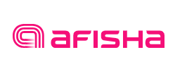 Afisha