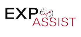 Expo Assist