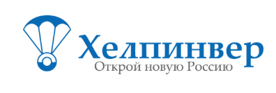 Helpinvest