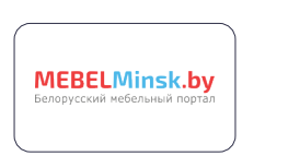 MebelMinsk.by