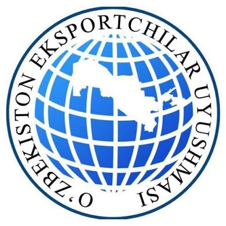 Uzbekiston Eksportchilar Uyushmasi